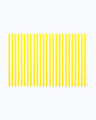 Candy Stripe Wrapping Paper