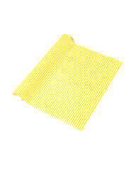 Candy Stripe Wrapping Paper