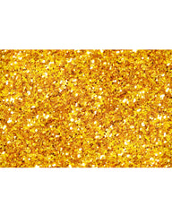 Glitterbomb Wrapping Paper