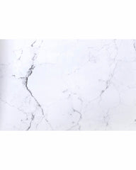 White Marble Wrapping Paper