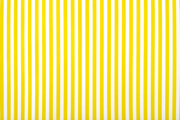 Yellow Stripes