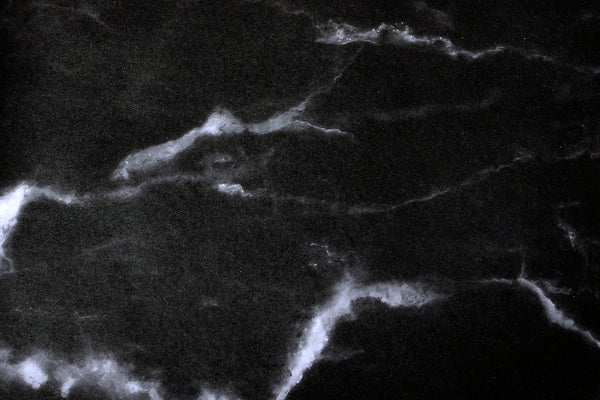 Black Marble