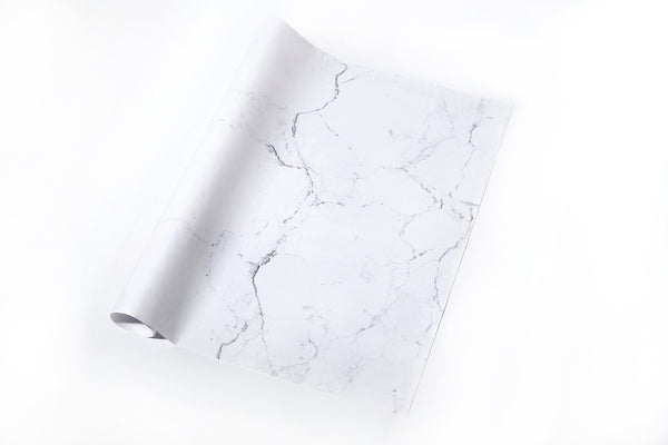 White Marble