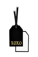 XoXo