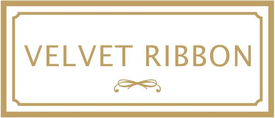 VelvetRibbon